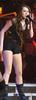miley-cyrus-show-028
