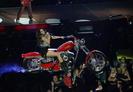 miley-cyrus-show-006
