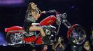 miley-cyrus-show-007