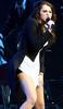 miley-cyrus-show-010
