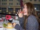 GMA_089