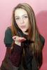 normal_photoshoot18_073