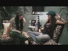 mileyandmandy_037