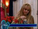 normal_hm2x12_162