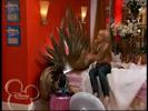 normal_hm2x12_167