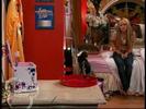 normal_hm2x12_168
