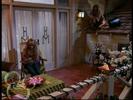 normal_hm2x12_171