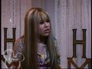 normal_hm2x12_175