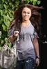 Miley+Cyrus+Out+LA+GMYDEUCGshfl