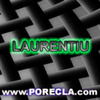 220-LAURENTIU%20avatare%20id%20fete