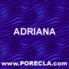 505-ADRIANA%20albastru%20mazim