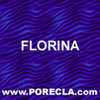 579-FLORINA%20albastru%20mazim