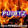 752-PUIUTZ%20avatare%20cu%20foc