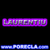 220-LAURENTIU%20avatar%20server