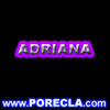 505-ADRIANA%20avatar%20server