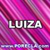 622-LUIZA%20cu%20roz%20mare