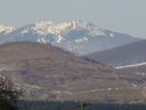 TREI APOSTOLI