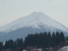 PIETROSUL RODNEI