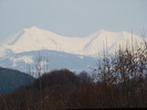 PIETROSUL RODNEI