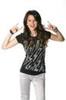 imagesCA11WQRK