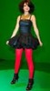 imagesCA88MXBY