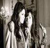 imagesCA851903