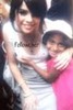 imagesCAARZSDQ