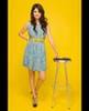 imagesCAST3771