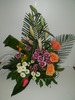 75 lei