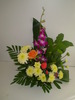 40 lei