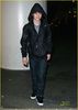 justinbieber_1264787795