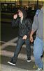 justinbieber_1264787799