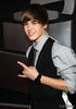 justinbieber_1265334139