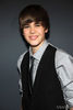 justinbieber_1265334146