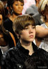 justinbieber_1265334248