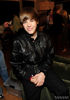 justinbieber_1265334256