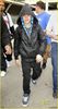 justinbieber_1265421277