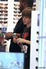 justinbieber_1265736580