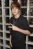 justinbieber_1265736595