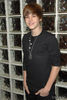 justinbieber_1265736602