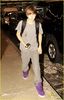 justinbieber_1265819964