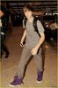 justinbieber_1265820007