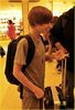 justinbieber_1265820014