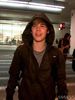 justinbieber_1266253296