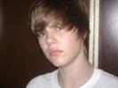 justinbieber_1266268729