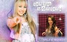 11224001_RNWSWGUMU