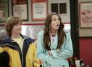 miley-cyrus_dot_com_hannahmontana-stills060-thewaywealmostwerent