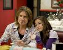 miley-cyrus_dot_com_hannahmontana-stills061-thewaywealmostwerent