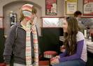 miley-cyrus_dot_com_hannahmontana-stills062-thewaywealmostwerent