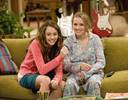 miley-cyrus_dot_com_hannahmontana-stills-season2-003